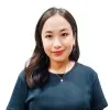 Mary Joy Dilan