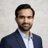 Narendra Saini