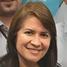 Cielo Castillo