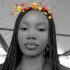 Mariam Abdulsalam