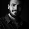 Mohamed Jazzar