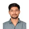 Tirth Vaghela