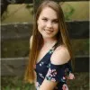 Bre Garland
