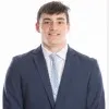 Jonathan Taub