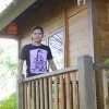 Muchamad Prasetiyono