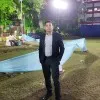 Santosh Sahoo