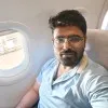 KUMAR ABHISHEK