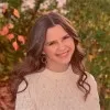Mary Luebkeman