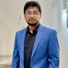 Mohammad Islam