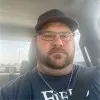 Mathew Elmore
