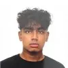 Shlok Deshmukh