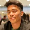 CARL CHESTER REMIGIO