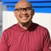 Tuan Vo