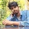 Krishna Kishore Reddy