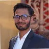 Nirav Ghediya