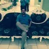 Anil Dhasmana