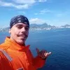 Carlos Henrique