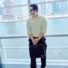 Huzaifa Hurzuk