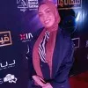 Amany Abd Alaziz