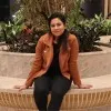 Asma Jilani