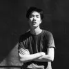 Alvin Lin