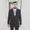 Umer Khalid