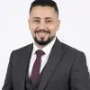 Saber EL Gawady