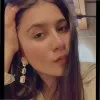 Simran Bhola