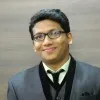 Deepak Vengurlekar