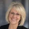 Kristie Vanderhoof