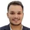 Sibli Sadik Rony