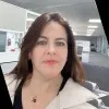 Madeleine Obando