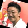 Takanori