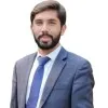 ABID ALI