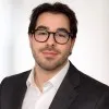 Ethan Toledano