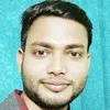Asif Ansari