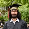 Usman Hafeez