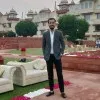 Mohit Bhatia