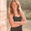 Kimberly Cooper