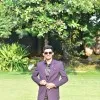 Pavan Tej