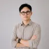 Quoc Minh Vo
