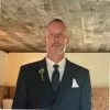Jim Tyrrell