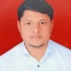 Sachin Pathade