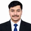 Abhishek Gosain