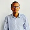 Ayman MARHNIA