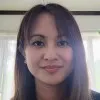 Jennielyn Aragon