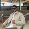 Abdulaziz Alharbi