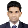 MURALI KRISHNARAJ