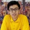 Joe Wong