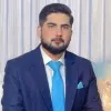 Mughees Arshad